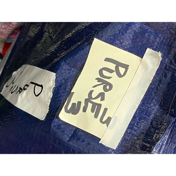 Disney Mirrorverse Jack Sparrow 7" Pirate Movie Action Figure McFarlane Toys - Picture 6 of 6